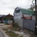 ул. Бехтерева, 7 в городе Воронеж