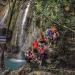 Air Terjun Alas Kandung