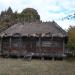 Комора в городе Киев