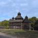 Звонница в городе Киев