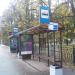 Ulitsa Tsiolkovskogo public transport stop