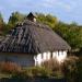 Хата в городе Киев