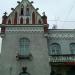 Банк (ru) in Berezhany city