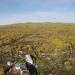 Малая Хапсоль в городе Комсомольск-на-Амуре