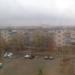 ул. Беляева, 9 в городе Орск
