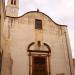 Iglesia del Colegio o de la Purísima