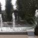 Паметник на завистта in Хасково city