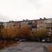 ул. Фучика, 11 в городе Орск