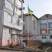 вул. Петра Сагайдачного, 41/2 в місті Дрогобич