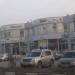 Административное здание в городе Батайск