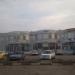 Административное здание в городе Батайск