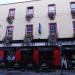 The Auld Dubliner in Dublin city