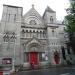 St. Ann's Church in Dublin city