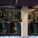 Lounge bar  Shisha Rooms в городе Сочи