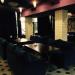Lounge bar  Shisha Rooms в городе Сочи