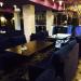 Lounge bar  Shisha Rooms в городе Сочи