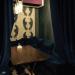 Lounge bar  Shisha Rooms в городе Сочи