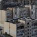ул. Олеся Гончара, 59 в городе Киев