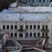 ул. Богдана Хмельницкого, 51а в городе Киев
