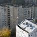 Дом писателей в городе Киев