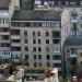 ул. Богдана Хмельницкого, 82 в городе Киев