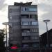 ул. Георги С. Раковски, 5 in Ямбол city