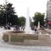 Фонтан in Ямбол city