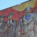 Кинотеатр «Октябрь» в городе Бор