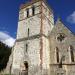 All Saints Church, Bisham