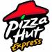 Pizza Hut Express