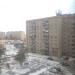 ул. Беляева, 7 в городе Орск