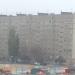 ул. Маршала Жукова, 17 в городе Орск