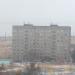 Ялтинская ул., 94 в городе Орск