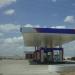 HPCL Fuel Station