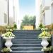 Rohit Reddy  Hyderabad  Signature One - Luxury Apartments in Hyderabad