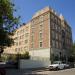 The Fleur De Lis Apartments in Los Angeles, California city