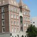 The Fleur De Lis Apartments in Los Angeles, California city