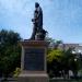 Памятник Светлейшему Князю Григорию Потёмкину — основателю города в городе Херсон