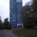 Тополиная ул., 10 в городе Днепр