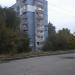 Тополиная ул., 19 в городе Днепр
