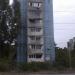Тополиная ул., 15 в городе Днепр