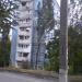 Тополиная ул., 13 в городе Днепр