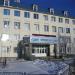 Управление связи ООО «Газпром трансгаз Югорск» в городе Югорск