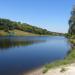 Pivdennyi Pond