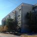 ул. Пацаева, 6 в городе Орск