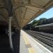 Weybridge Railway Station