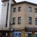 Регионална библиотека „Георги С. Раковски