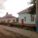 Детский сад кирпичного завода в городе Морозовск