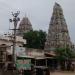 Veyyi Lingala Swamy/ajaneya Swami temple VEERANJANEYA TEMPLE