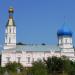 Церковь Николая Чудотворца 9-го и 10-го Стрелковых полков в городе Жмеринка